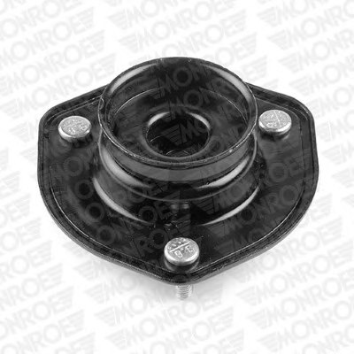 MONROE MK357 Top Strut Mounting
